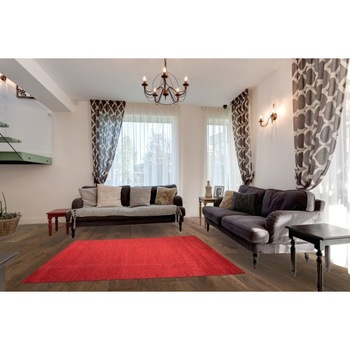 Covor Merinos Chester 1216 10 160x230, densitate covor 2.9 KG/m², grosime covor 13 mm, Numar noduri pe m² 290003 Covor Merinos Chester 1216 10 160x230, densitate covor 2.9 KG/m², grosime covor 13 mm, Numar noduri pe m² 290003