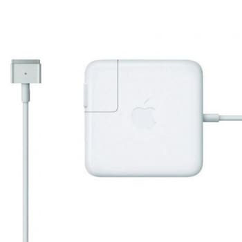 Incarcator Compatibil Apple MagSafe 2 45W 14.5V / 3.1A MACBOOK AIr 11 inch / 13 inc A1244 A1237 A1124, A1237, A1244, A1269, A1270, A1304, A1370, A1374 MD223LL/A MD223D/A MD223B/A MD223F/A MD223X/A MD223K/A Incarcator Compatibil Apple MagSafe 2 45W 14.5V / 3.1A MACBOOK AIr 11 inch / 13 inc A1244 A1237 A1124, A1237, A1244, A1269, A1270, A1304, A1370, A1374 MD223LL/A MD223D/A MD223B/A MD223F/A MD223X/A MD223K/A