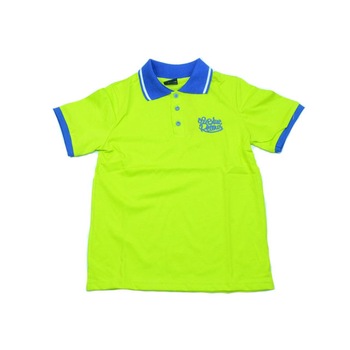 Tricou maneca scurta baieti GT GT-6757, Multicolor Tricou maneca scurta baieti GT GT-6757, Multicolor