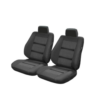 Huse scaune auto Nissan Navara, Premium Lux, Material Textil, 11 piese, Negru + Cadou suport magnetic telefon SI-005 + Cadou Odorizant Masina Huse scaune auto Nissan Navara, Premium Lux, Material Textil, 11 piese, Negru + Cadou suport magnetic telefon SI-005 + Cadou Odorizant Masina