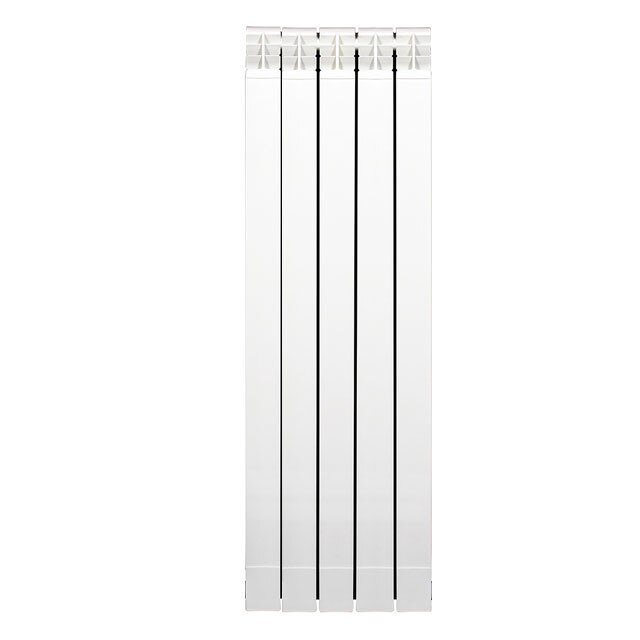 Calorifer/Radiator aluminiu Tropical+ 1000 5 elementi