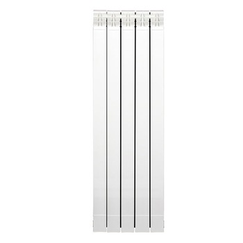Calorifer/Radiator aluminiu Tropical+ 1000 5 elementi Calorifer/Radiator aluminiu Tropical+ 1000 5 elementi