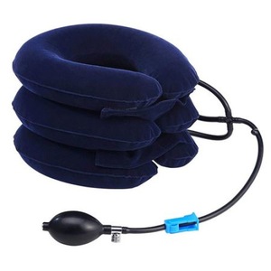 Suporturi ortopedice si orteze