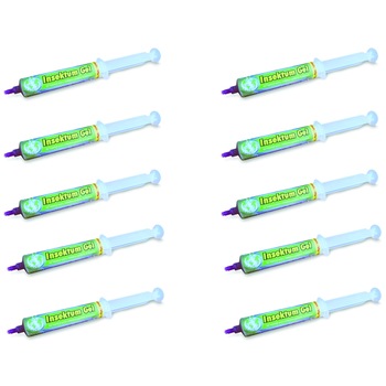 Pachet 10buc Insektum gel - Insecticid gel profesional anti insecte - 30g x 10buc Pachet 10buc Insektum gel - Insecticid gel profesional anti insecte - 30g x 10buc