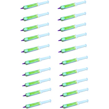 Pachet 20buc Insektum gel - Insecticid gel profesional anti insecte - 30g x 20buc Pachet 20buc Insektum gel - Insecticid gel profesional anti insecte - 30g x 20buc