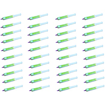 Pachet 40buc Insektum gel - Insecticid gel profesional anti insecte - 30g x 40buc Pachet 40buc Insektum gel - Insecticid gel profesional anti insecte - 30g x 40buc