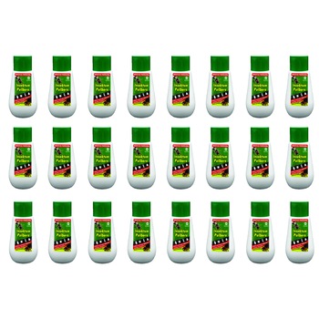 Pachet 24buc Insektum Pulbere - Insecticid pulbere profesional anti furnici - 150g x 24buc Pachet 24buc Insektum Pulbere - Insecticid pulbere profesional anti furnici - 150g x 24buc