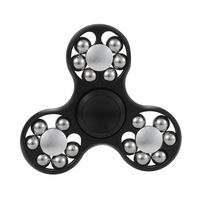 fidget spinner 18 balls negru imagen 39_0_
0