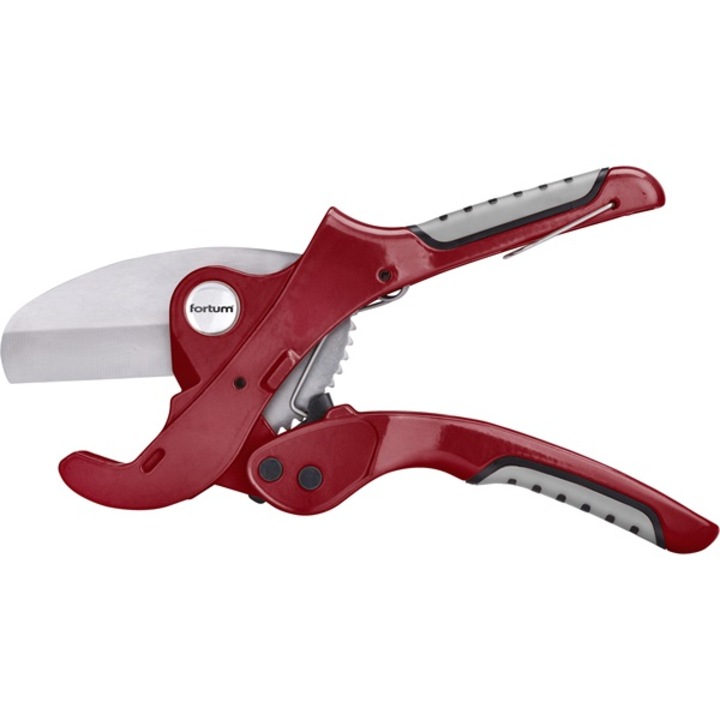 Fortum műanyagcső vágóolló (4775010)