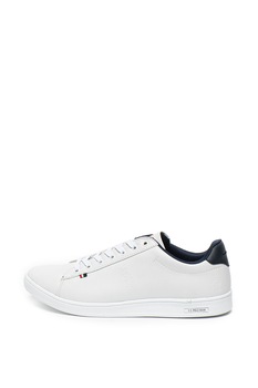 Cauți Ghid Assn Marimi Polo U S Alege Din Oferta Emag Ro