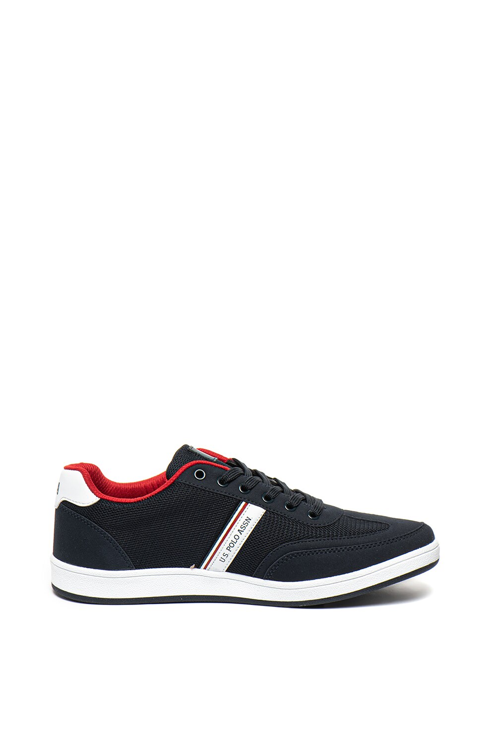 us polo assn kares