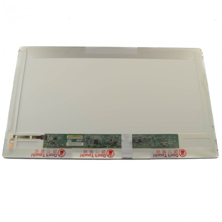 Display Laptop Toshiba SATELLITE C850D-ST2N02 15.6 inch
