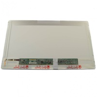 Display Laptop Acer ASPIRE V3-571G-53216G50MAKK 15.6 inch