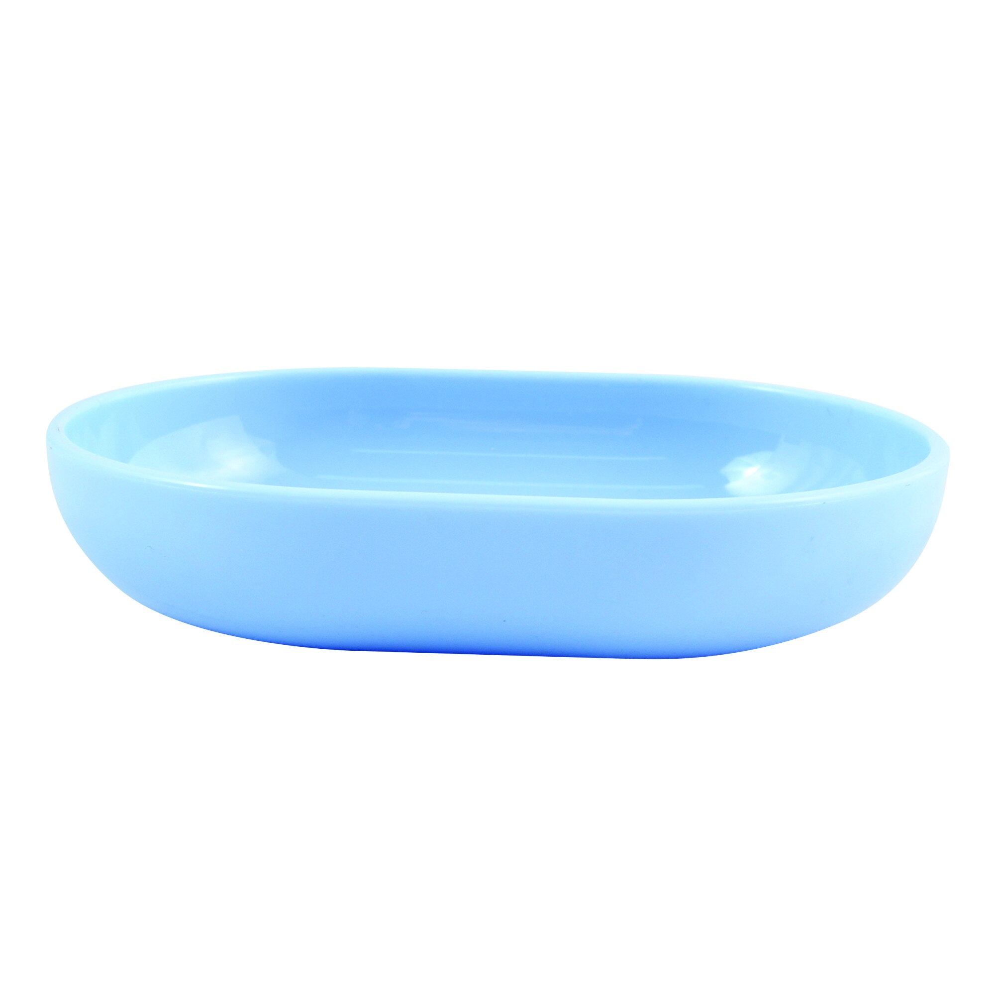 Savoniera Inagua , Msv , bleu