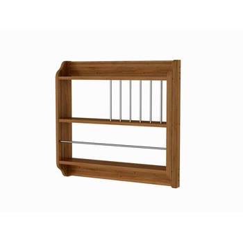 Raft/ organizator vase pentru bucatarie , Sanal Raft/ organizator vase pentru bucatarie , Sanal