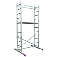 schela mobila krause corda 06 x 15m aluminiu inaltime lucru 4m imagen 7_0_
0