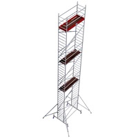 Schela Aluminiu Leroy Merlin Cea Mai BunÄ SelecÈie Online