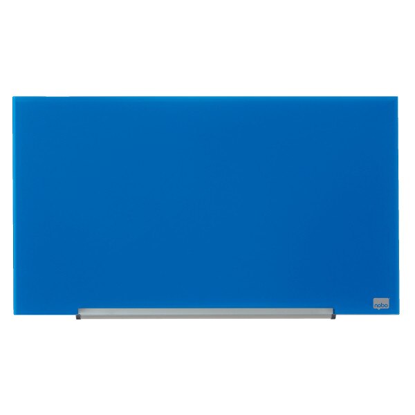 Tabla NOBO Diamond Widescreen 57