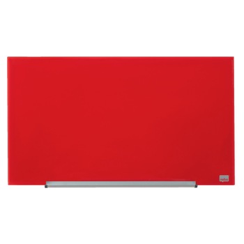 Tabla NOBO Diamond Widescreen 57 Tabla NOBO Diamond Widescreen 57