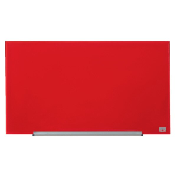 Tabla NOBO Diamond Widescreen 31