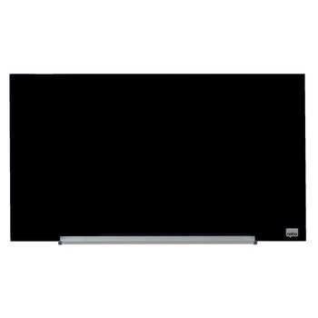 Tabla NOBO Diamond Widescreen 57 Tabla NOBO Diamond Widescreen 57