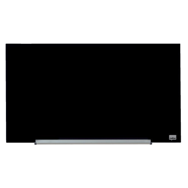 Tabla NOBO Diamond Widescreen 31