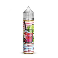 lichid tigara electronica premium cherry slush 0mg 40ml fara nicotina  lichid tigara electronica premium fara nicotina smokemania e-potion lichid tigara electronica imagen 13_0_
0