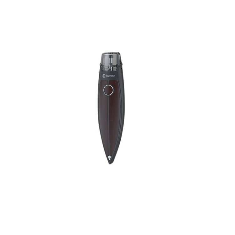 Kit Tigara Electronica Joyetech RunAbout Pod
