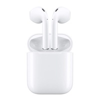 casti bluetooth wireless i11  profesionale touch control functie siri compatibile android amp ios imagen 27_0_
0