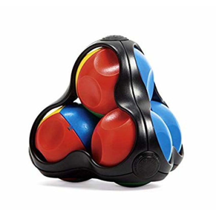 Интелигентна игра, Recent Toys, Planets™