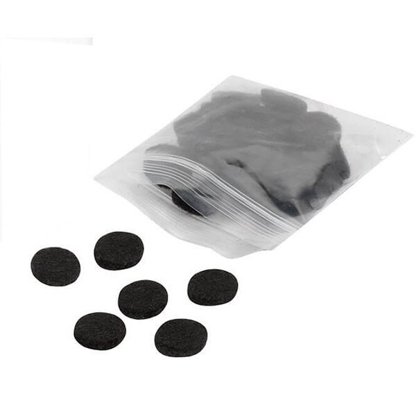 Set 30 filtre de schimb pentru Silk’n Revit Prestige