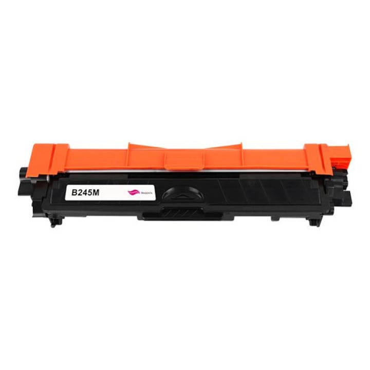 Toner imprimanta, Activejet, ATH-149NX, Pentru HP 149X/W1490X, 9500pagini, Negru