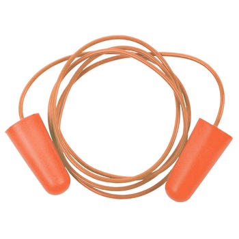 Antifoane interne poliuretan cu snur fonica :32 DB Evotools Antifoane interne poliuretan cu snur fonica :32 DB Evotools