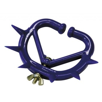 Set 2 Inele nazale antisupt medii Set 2 Inele nazale antisupt medii