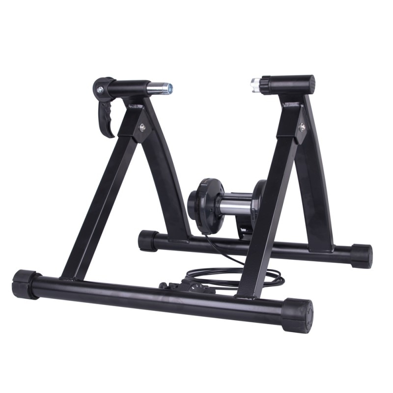 Aparat de Ciclism inSPORTline Gibello