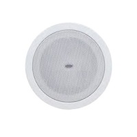 difuzor linie de tavan bst 100v 13 cm 2 cai imagen 15_0_
0