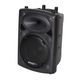 Boxa activa 10"/25cm usb/mp3/bluetooth telecomanda