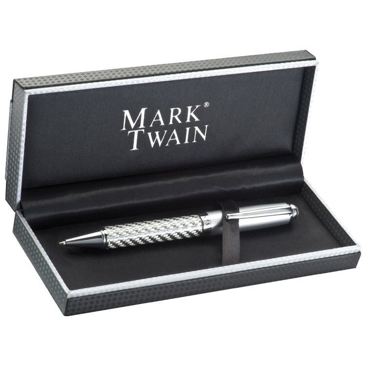 Pix Mark Twain 1784107 Personalizat