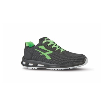 Pantofi rezistenti la apa Strong S3 SRC, marimea 42 Pantofi rezistenti la apa Strong S3 SRC, marimea 42