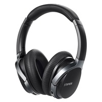 casti edifier w 860 nb reducere activa a zgomotului culoare neagra imagen 18_0_
0