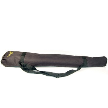 Telescop Levenhuk Zongo 40 levenhuk-37465 Telescop Levenhuk Zongo 40 levenhuk-37465