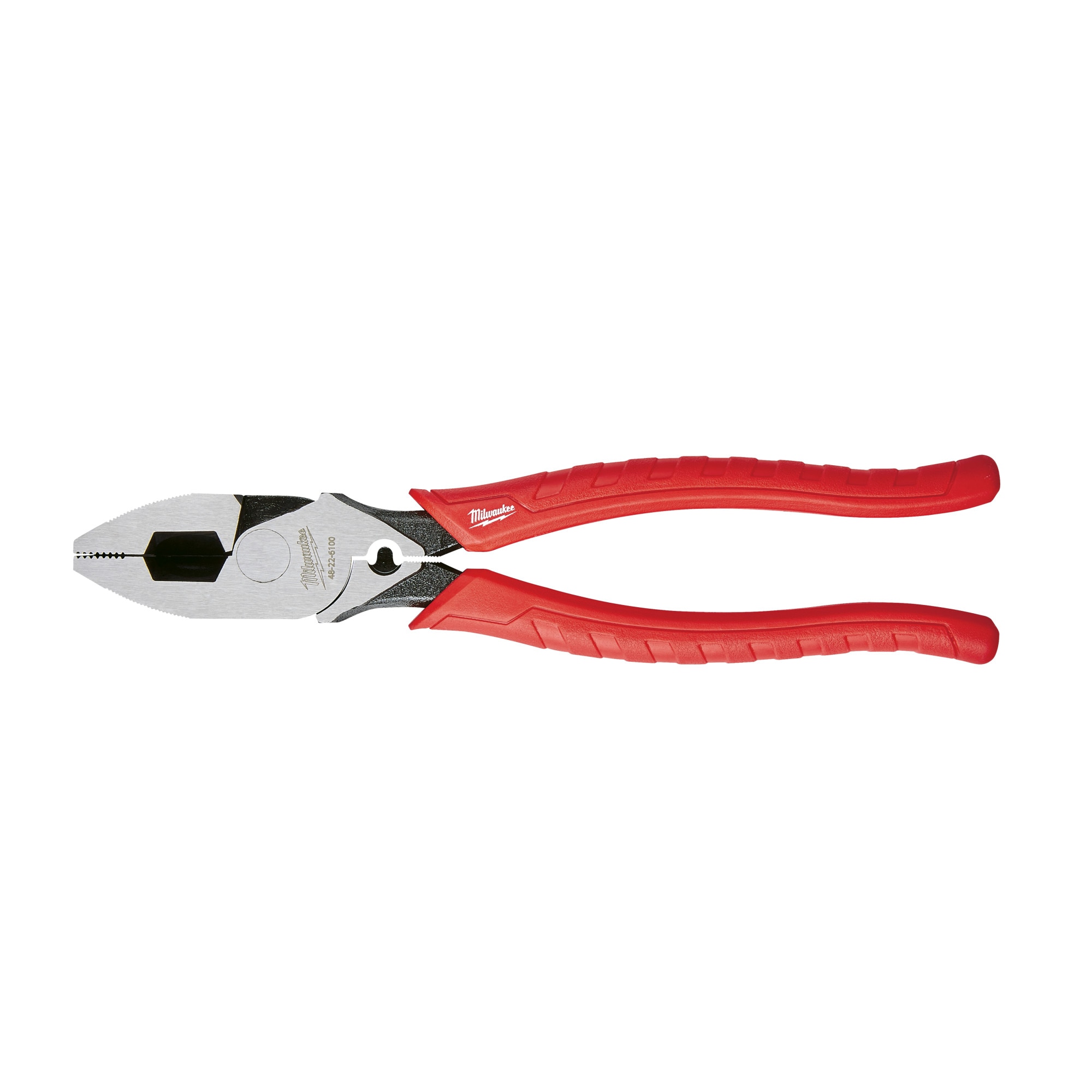 Cleste tip LINEMAN Heavy Duty 250mm Milwaukee