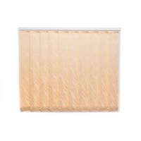jaluzele verticale 127 mm aneta 6502 crem l 130 cm x h 150 cmbendaluci imagen 28_0_
0