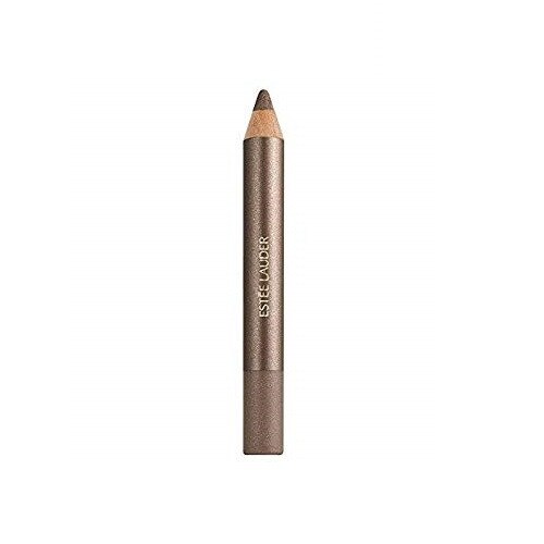 Creion dermatograf Magic Smoky Powder Shadow, Estee Lauder, 04 Slow Burn