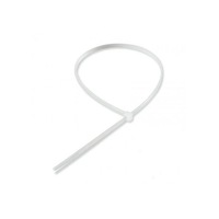 colier plastic 3x60alb brida 100 bucati e-next imagen 50_0_
0