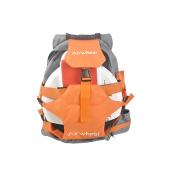 Rucsac pentru monociclu electric Q1 si Q5 Rucsac pentru monociclu electric Q1 si Q5