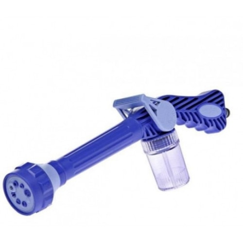Pistol de spalat si stropit, EZ jet Water 0560