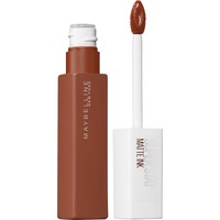 ruj lichid mat rezistent la transfer maybelline new york superstay matte 75 fighter 5 ml imagen 36_0_
0