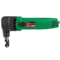 foarfeca electrica pentru tablaotelaluminiu status nc380 380w 1700 taierimin imagen 13_0_
0