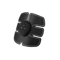 centura fitness mse cu electrostimulare pentru abdomen imagen 48_0_
0